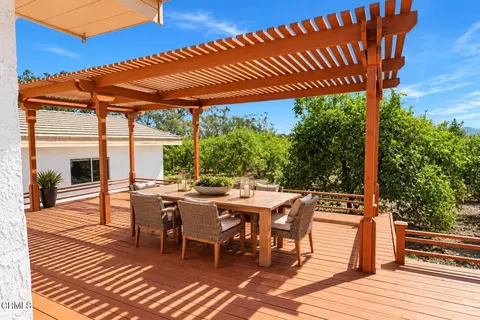 Exterior - 6860 Worth Way, Camarillo, CA 93012 photo 4 of 6