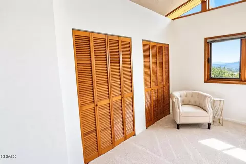 Other - 6860 Worth Way, Camarillo, CA 93012 photo 3 of 6