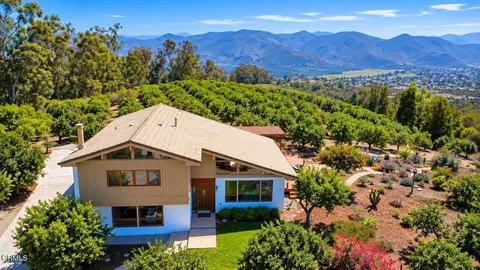 Exterior - 6860 Worth Way, Camarillo, CA 93012 photo 2 of 6