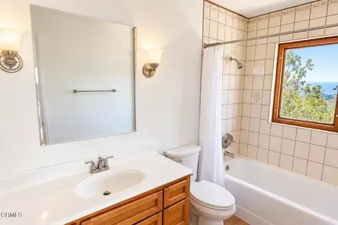 Bath - 6860 Worth Way, Camarillo, CA 93012 photo 3 of 3