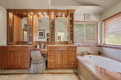 Bath - 11110 E Las Posas Rd, Camarillo, CA 93012 photo 2 of 5