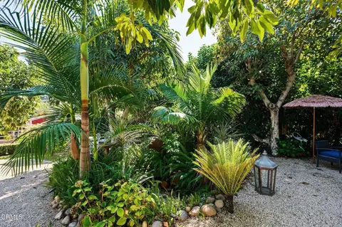 Exterior - 11110 E Las Posas Rd, Camarillo, CA 93012 photo 26 of 27