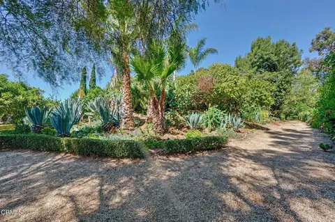 Exterior - 11110 E Las Posas Rd, Camarillo, CA 93012 photo 10 of 27