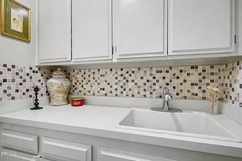 Other - 11110 E Las Posas Rd, Camarillo, CA 93012 photo 8 of 9