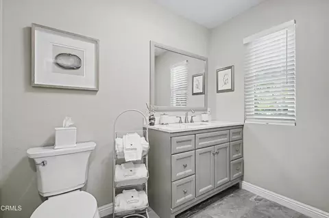 Bath - 11110 E Las Posas Rd, Camarillo, CA 93012 photo 4 of 5