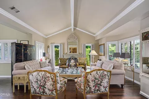 Living - 11110 E Las Posas Rd, Camarillo, CA 93012 photo 1 of 6