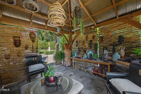 Exterior - 11110 E Las Posas Rd, Camarillo, CA 93012 photo 12 of 27