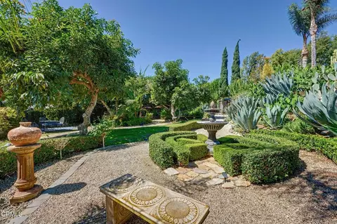Exterior - 11110 E Las Posas Rd, Camarillo, CA 93012 photo 7 of 27