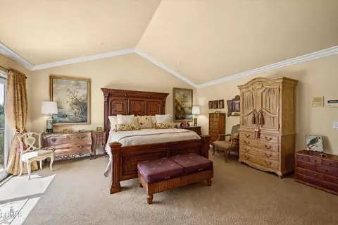 Bedroom - 11110 E Las Posas Rd, Camarillo, CA 93012 photo 7 of 10