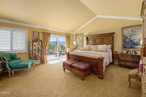 Bedroom - 11110 E Las Posas Rd, Camarillo, CA 93012 photo 2 of 10