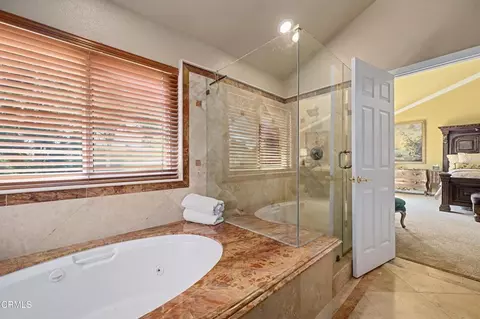 Bath - 11110 E Las Posas Rd, Camarillo, CA 93012 photo 3 of 5
