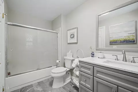 Bath - 11110 E Las Posas Rd, Camarillo, CA 93012 photo 5 of 5
