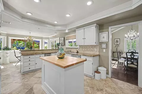 Kitchen - 11110 E Las Posas Rd, Camarillo, CA 93012 photo 3 of 3