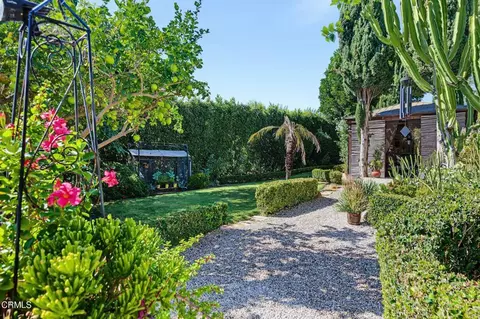 Exterior - 11110 E Las Posas Rd, Camarillo, CA 93012 photo 24 of 27
