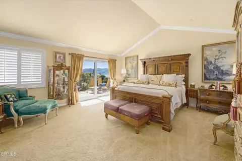 Bedroom - 11110 E Las Posas Rd, Camarillo, CA 93012 photo 1 of 10