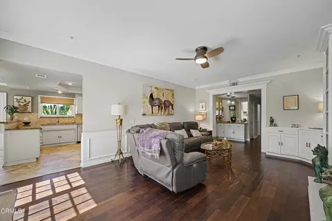 Other - 11110 E Las Posas Rd, Camarillo, CA 93012 photo 1 of 9