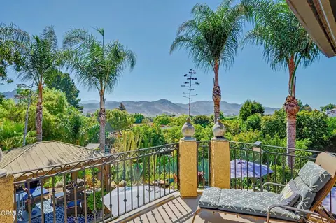 Other - 11110 E Las Posas Rd, Camarillo, CA 93012 photo 4 of 9