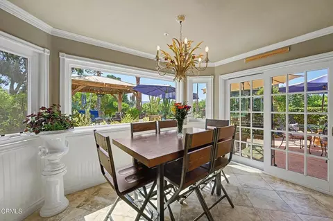 Dining - 11110 E Las Posas Rd, Camarillo, CA 93012 photo 4 of 4