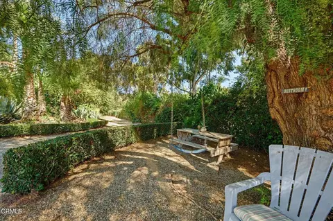 Exterior - 11110 E Las Posas Rd, Camarillo, CA 93012 photo 14 of 27