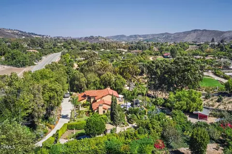 View/Area - 11110 E Las Posas Rd, Camarillo, CA 93012 photo 1 of 1