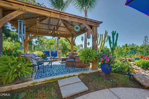 Other - 11110 E Las Posas Rd, Camarillo, CA 93012 photo 6 of 9