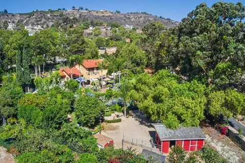 Other - 11110 E Las Posas Rd, Camarillo, CA 93012 photo 7 of 9