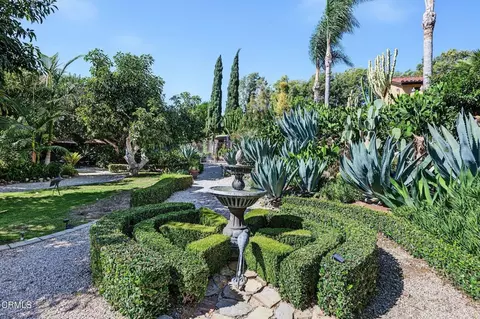 11110 E Las Posas Rd, Camarillo, CA 93012
