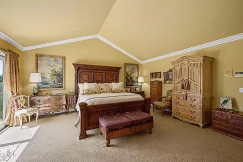 Bedroom - 11110 E Las Posas Rd, Camarillo, CA 93012 photo 8 of 10