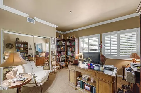 Other - 11110 E Las Posas Rd, Camarillo, CA 93012 photo 3 of 9