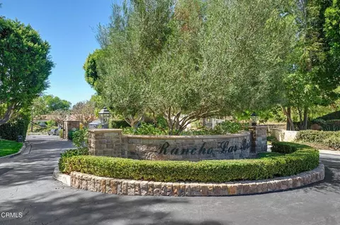 Exterior - 11110 E Las Posas Rd, Camarillo, CA 93012 photo 2 of 27