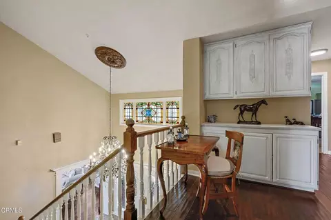 Entry Way - 11110 E Las Posas Rd, Camarillo, CA 93012 photo 5 of 5