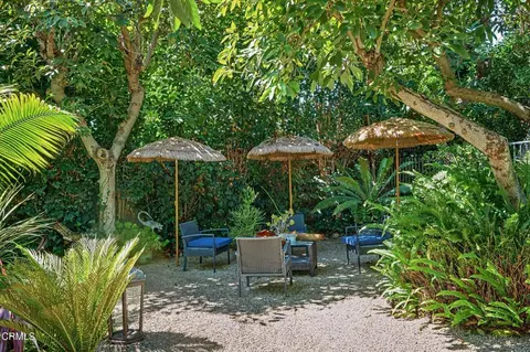 Exterior - 11110 E Las Posas Rd, Camarillo, CA 93012 photo 15 of 27