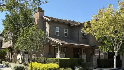 Exterior - 3255 Moss Landing Blvd, Oxnard, CA 93036 photo 1 of 16