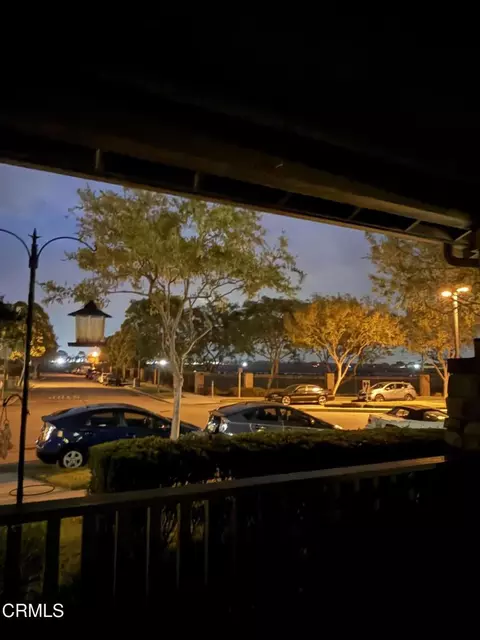 Exterior - 3255 Moss Landing Blvd, Oxnard, CA 93036 photo 14 of 16