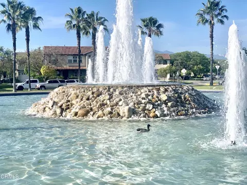 Other - 3255 Moss Landing Blvd, Oxnard, CA 93036 photo 8 of 8