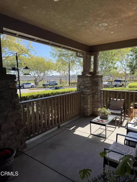 Exterior - 3255 Moss Landing Blvd, Oxnard, CA 93036 photo 2 of 16