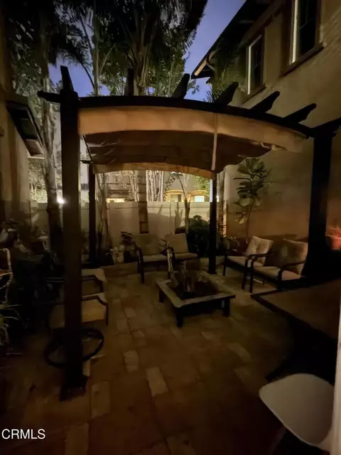 Exterior - 3255 Moss Landing Blvd, Oxnard, CA 93036 photo 15 of 16