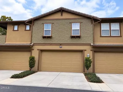 Other - 3255 Moss Landing Blvd, Oxnard, CA 93036 photo 6 of 8