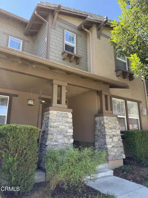 Exterior - 3255 Moss Landing Blvd, Oxnard, CA 93036 photo 10 of 16