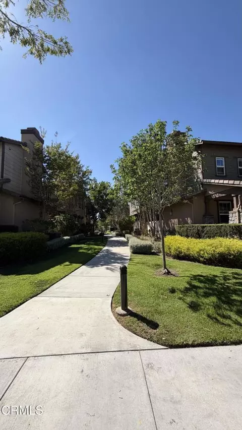 Entry Way - 3255 Moss Landing Blvd, Oxnard, CA 93036 photo 1 of 1