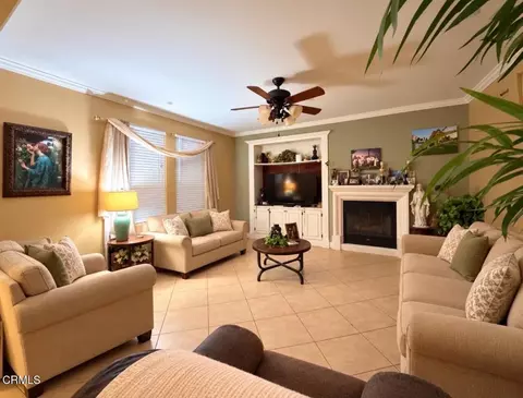 Living - 3255 Moss Landing Blvd, Oxnard, CA 93036 photo 1 of 1