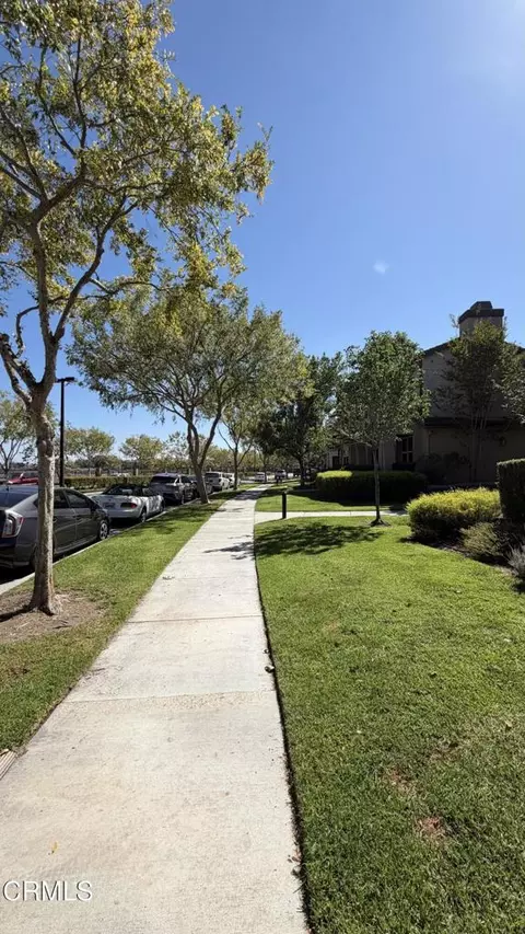 Other - 3255 Moss Landing Blvd, Oxnard, CA 93036 photo 3 of 8