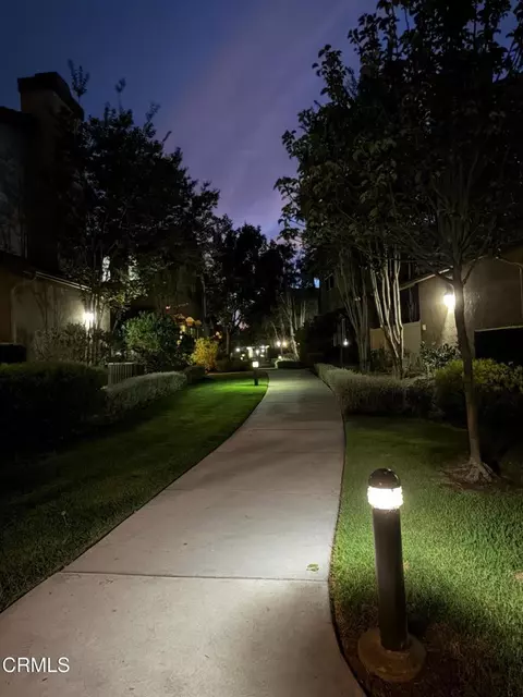 Exterior - 3255 Moss Landing Blvd, Oxnard, CA 93036 photo 13 of 16