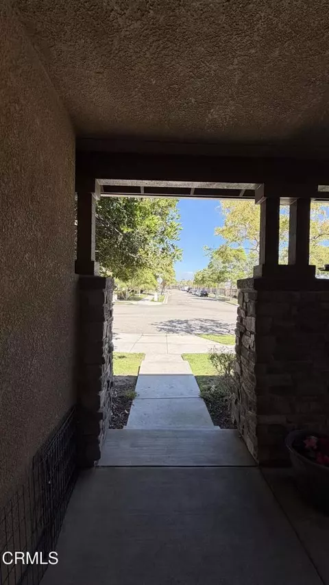 Exterior - 3255 Moss Landing Blvd, Oxnard, CA 93036 photo 8 of 16