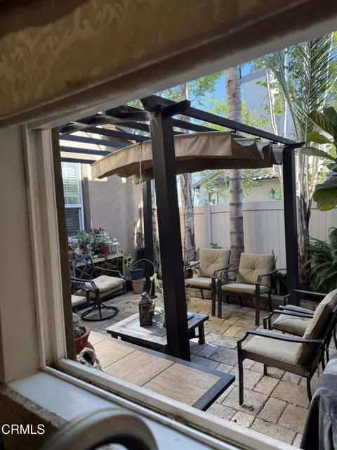 Exterior - 3255 Moss Landing Blvd, Oxnard, CA 93036 photo 11 of 16