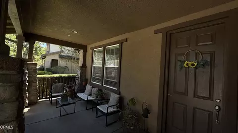 Exterior - 3255 Moss Landing Blvd, Oxnard, CA 93036 photo 6 of 16