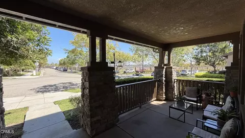 Exterior - 3255 Moss Landing Blvd, Oxnard, CA 93036 photo 4 of 16