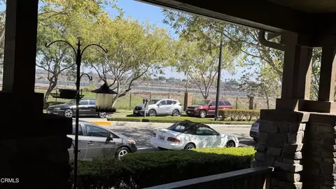 Exterior - 3255 Moss Landing Blvd, Oxnard, CA 93036 photo 5 of 16