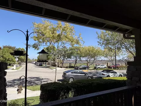 Exterior - 3255 Moss Landing Blvd, Oxnard, CA 93036 photo 9 of 16