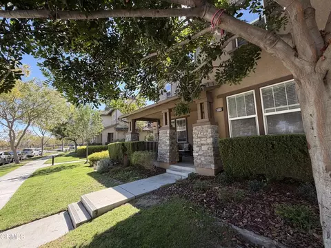 Exterior - 3255 Moss Landing Blvd, Oxnard, CA 93036 photo 3 of 16